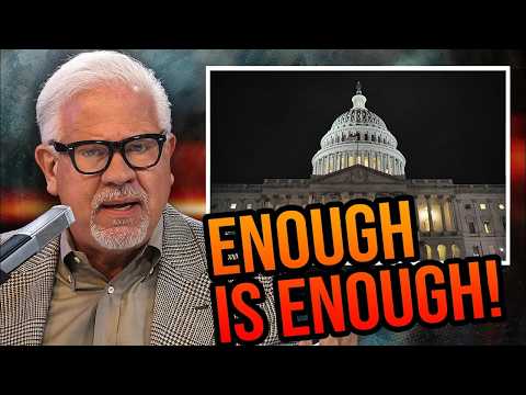 You are currently viewing The 3 KEY Issues we MUST Defeat the DC Swamp on Now! | Rep. Chip Roy