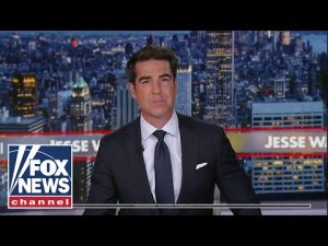 Read more about the article Watters: This is going to get agonizing…