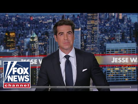 Read more about the article Watters: This is going to get agonizing…