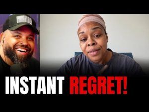 Read more about the article American Woman Moves to Canada to Escape Trump — Then Reality Hits