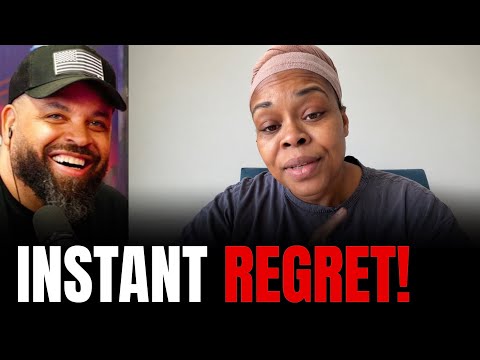 Read more about the article American Woman Moves to Canada to Escape Trump — Then Reality Hits