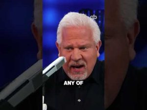 Read more about the article Newson Wants to hold Californians Hostage with THIS New Tax.