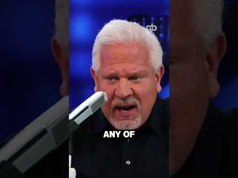 Read more about the article Newson Wants to hold Californians Hostage with THIS New Tax.