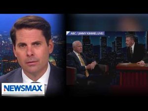 Read more about the article Finnerty reacts to Gov. Walz’s possible next gig after leaving office next year