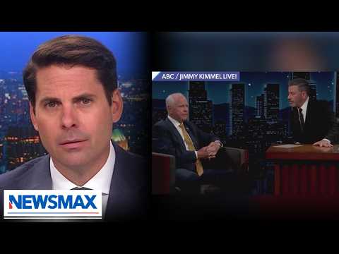 Read more about the article Finnerty reacts to Gov. Walz’s possible next gig after leaving office next year