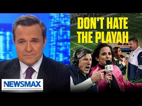 Read more about the article Greg Kelly: ‘Vrabel should’ve told his team to run some laps, it’s not their business’