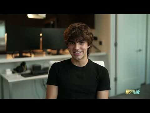 Read more about the article ‘Looksmaxxing’ is the latest social media trend, but doctors say it’s dangerous