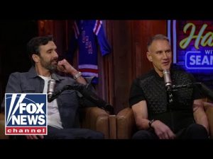 Read more about the article Biohacker reveals his ability to predict mortality to the month