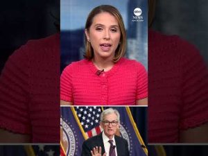 Read more about the article DOJ expected to drop criminal probe of Federal Reserve Chair Jerome Powell