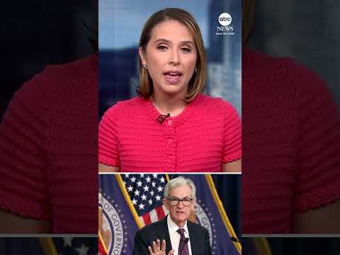 Read more about the article DOJ expected to drop criminal probe of Federal Reserve Chair Jerome Powell