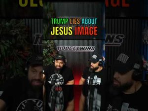 Read more about the article WTF Is Wrong With This Dude?