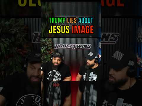 Read more about the article WTF Is Wrong With This Dude?