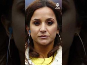 Read more about the article Patriots coach Mike Vrabel says his recent actions have not met his ‘standard’