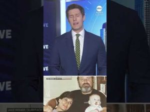 Read more about the article Rob and Michele Reiner’s son Jake Reiner speaks out in heartbreaking statement