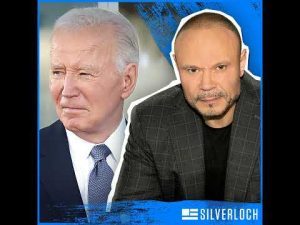 Read more about the article I Need To Show You Something (Ep. 2502)