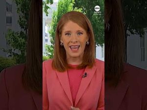 Read more about the article Secretary Pete Hegseth to Iran: ‘Choose wisely at the negotiating table’