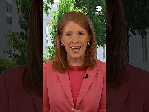 Read more about the article Secretary Pete Hegseth to Iran: ‘Choose wisely at the negotiating table’