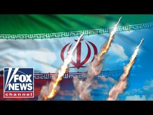 Read more about the article DEVELOPING: Top Iran diplomat heads to Pakistan to resume talks