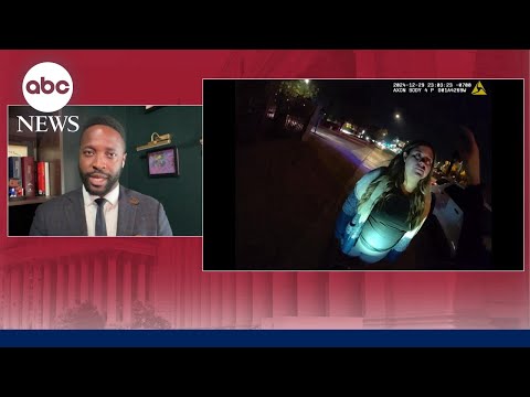 You are currently viewing Lawsuit alleges Phoenix police uses DUI quotas