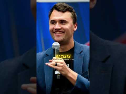 Read more about the article Greg Gutfeld Called Out The SPLC For Doing This To Charlie Kirk