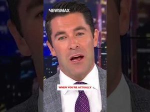 Read more about the article ‘Ain’t that something?’: Ilhan Omar’s financial discrepancies exposed | Schmitt