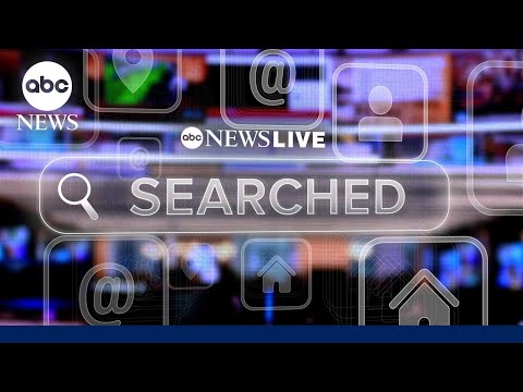 You are currently viewing Renewed Iran peace talks & other top trending stories  | Searched