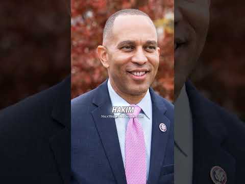 Read more about the article Anna Paulina Luna Just Exposed More Globalist Insider Traders