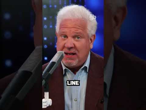 You are currently viewing Trump is About to COLLAPSE Iran?!