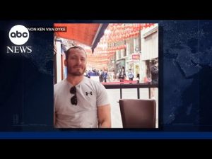 Read more about the article Soldier accused of using classified info to bet on Maduro’s removal