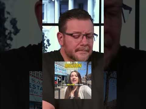 Read more about the article Ilhan Omar Just Got Caught in More Corruption