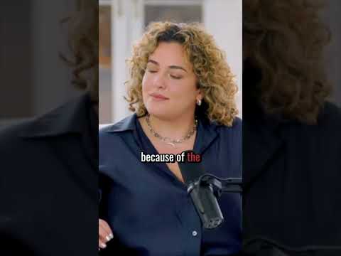 Read more about the article One of the most DEADLY ideologies is now emerging on the left