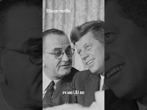 You are currently viewing The TRUE History of Democrats They Try to Hide!