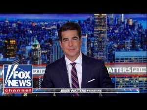 Read more about the article Watters: They are getting DESPERATE