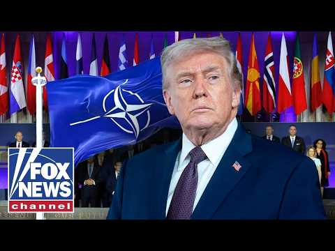 Read more about the article ‘We ALL have to deal with this’: US deputy rep to the UN criticizes allies over Iran war