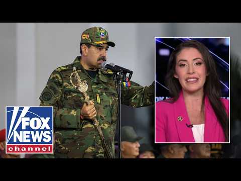 Read more about the article THIS is not ‘true justice’: GOP lawmaker