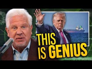 Read more about the article The TRUTH about Trump’s Iran War Strategy that Democrats will NEVER Admit!