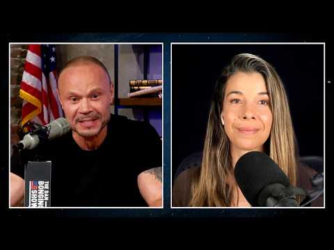 Read more about the article The Mind-Blowing Impact Using the Sauna Has on Our Bodies