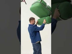 Read more about the article The ‘90s are back: What is driving nostalgia for the 1990s?