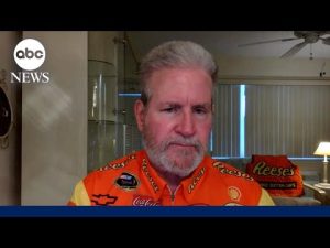 Read more about the article Hershey to restore classic Reese’s recipe after criticism