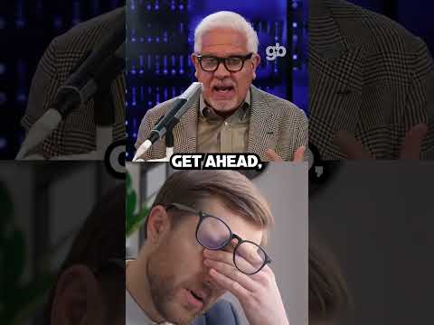 Read more about the article Canada is KILLING its Own People