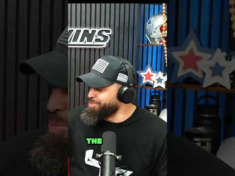 Read more about the article Black Kid Tries To Fight Cop In The Street… Gets COOKED!