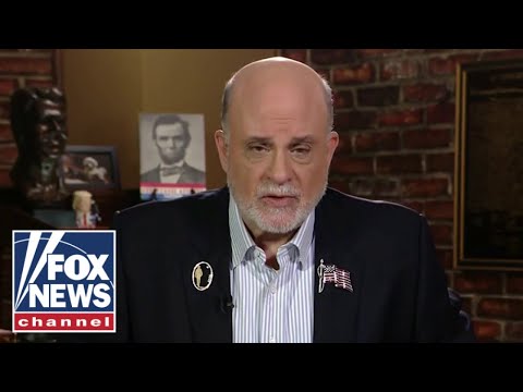 Read more about the article Levin: This is a GRAVE danger…