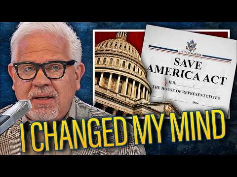 Read more about the article “NUKE the Filibuster!” – Why the Calculus Has Changed in the Senate