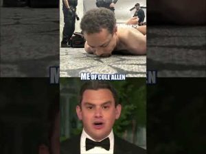 Read more about the article WHCD shooting suspect IDENTIFIED #foxnews #news #us #foxnews