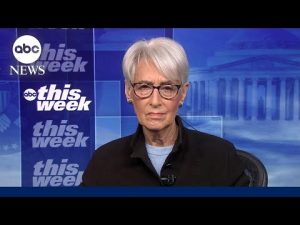 Read more about the article ‘You can’t do this in 20 hours’: Sherman on peace talks with Iran
