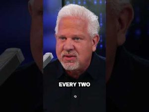 Read more about the article Your Tax Dollars Are Being WASTED