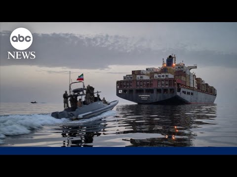 Read more about the article Trump rules out any travel to Pakistan for peace negotiations