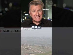 Read more about the article ‘RESTORE SECURITY’: Israel strikes Hezbollah targets in Lebanon amid ceasefire strain #foxnews