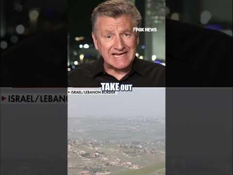 Read more about the article ‘RESTORE SECURITY’: Israel strikes Hezbollah targets in Lebanon amid ceasefire strain #foxnews