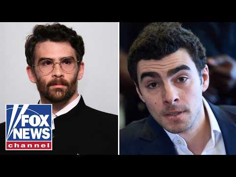 Read more about the article ‘WORTHLESS’: Far-left influencer seemingly praises Luigi Mangione